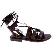 Sandalen Cuoieria Italiana 145625