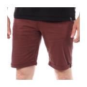 Korte Broek Rms 26 -