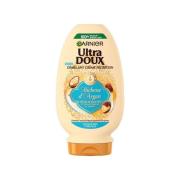 Verzorging en conditioner Garnier -