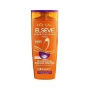 Shampoos L'oréal -