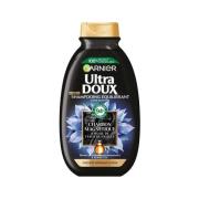 Shampoos Garnier -