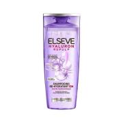 Shampoos L'oréal -