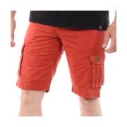 Korte Broek La Maison Blaggio -