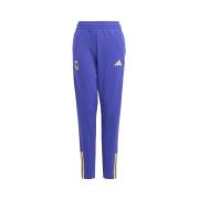 Trainingsbroek adidas -
