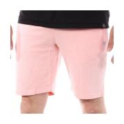 Korte Broek American People -