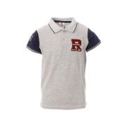 T-shirt Redskins -