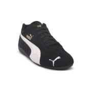 Sneakers Puma 01 SPEEDCAT OG BLK