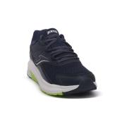 Hardloopschoenen Joma VITALY MEN 2503 NAVY