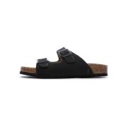 Sandalen Chattawak -