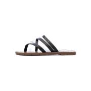 Sandalen Chattawak -