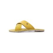 Sandalen Chattawak -