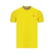 T-shirt U.S Polo Assn. -