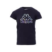 T-shirt Kappa -