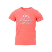 T-shirt Kappa -