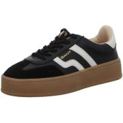 Sneakers Gant -