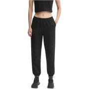 Trainingsbroek Guess V5RB05 KCJY2