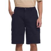 Korte Broek Guess M5GD17 WH4DA