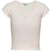 T-shirt Tommy Jeans DW0DW21349