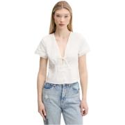 Blouse Tommy Jeans DW0DW21352