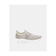 Sneakers Refresh 172504