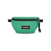 Heuptas Eastpak SPRINGER