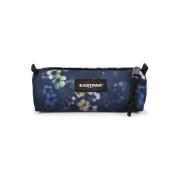 Handtas Eastpak BENCHMARK SINGLE