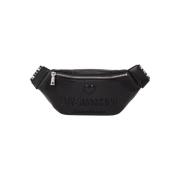 Handtas Moschino JC4223PP0MKF000B