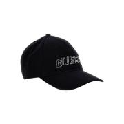 Pet Guess V5GZ01 WO08O JBLK