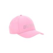 Pet Guess V5GZ01 WO08O PSPK