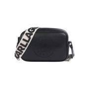 Handtas Karl Lagerfeld A1W30024