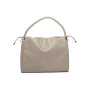 Tas Guess SIT AMYS TOTE