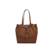 Tas Guess COG CALEBRA TOTE