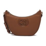 Tas Guess COG CALEBRA SHOULDER BAG