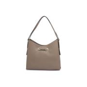 Tas Guess SIT LEFIA HOBO