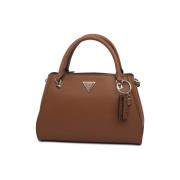 Tas Guess LCG NOELLE SATCHEL