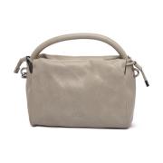 Tas Guess SIT AMYS CROSSBODY