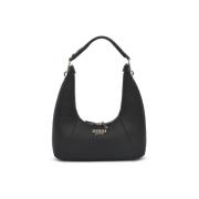 Tas Guess BLA CALISTA SHOULDER BAG