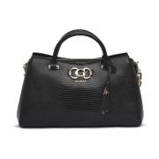 Tas Guess BLA SALINGE LUXURY SATCHEL