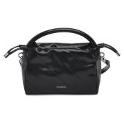 Tas Guess BLA AMYS CROSSBODY