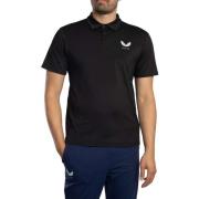 Polo Shirt Korte Mouw Castore Actief poloshirt