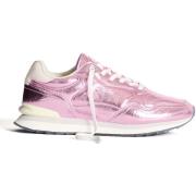 Sneakers HOFF ORION