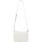 Tas Liu Jo S CROSSBODY AA5072E0058