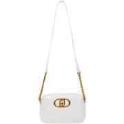 Tas Liu Jo ECS M CAMERA CASE AA5144E0886