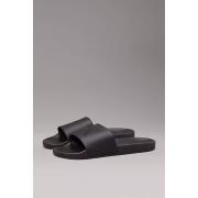 Slippers Calvin Klein Jeans YM0YM01269
