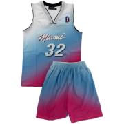 Setjes Sport Zone DAPL5936