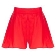 Broek Rinascimento CFC0119775003