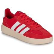 Lage Sneakers adidas BARREDA DECODE