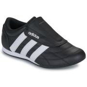Lage Sneakers adidas TEKWEN