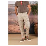 Broek Mason's CARGO22 2PN3D880-MB068 268