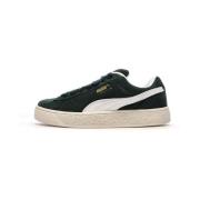 Lage Sneakers Puma -
